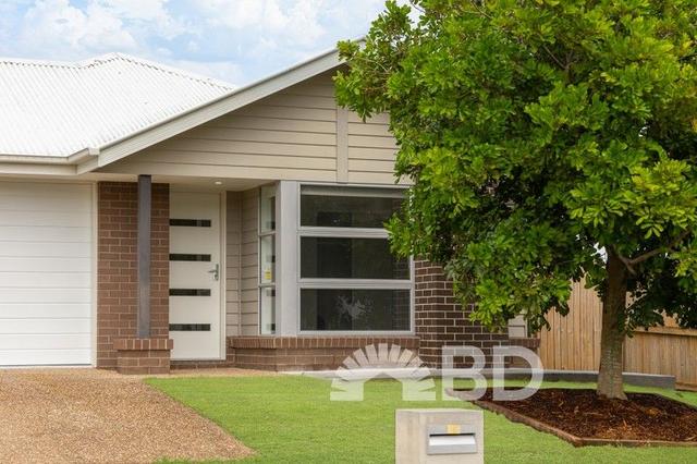 22 Thorpe Street, QLD 4505