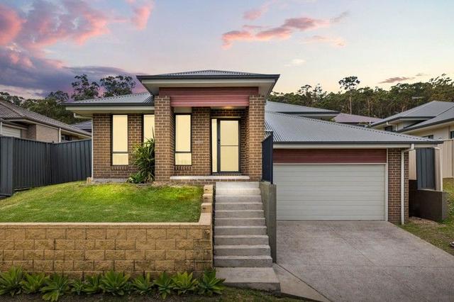 48 Blackwood Circuit, NSW 2285