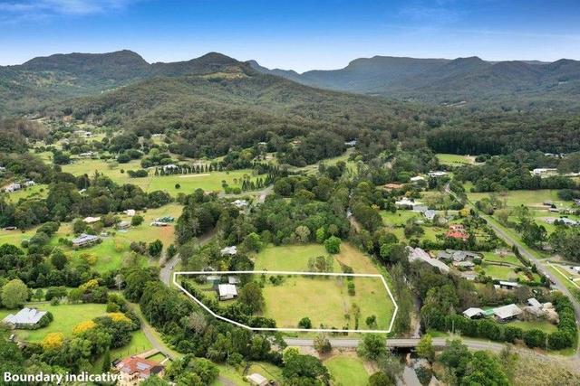 966 Tallebudgera Creek Road, QLD 4228