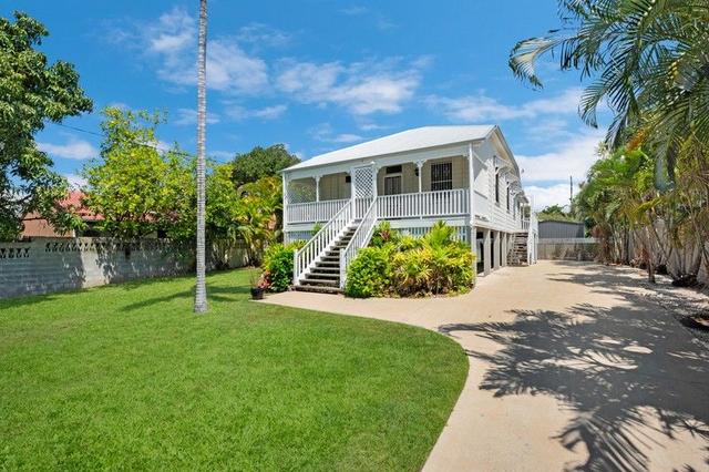 34 Roberts Street, QLD 4812