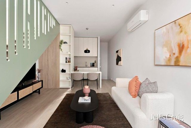 3/54 St Leonards Road, VIC 3032