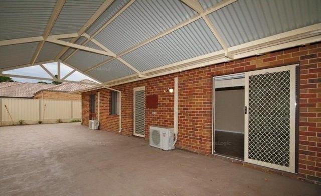 155 Great Eastern Highway, WA 6055