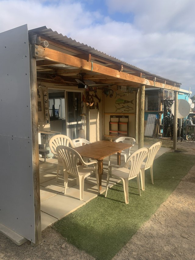 34/13 Sanford St, WA 6535