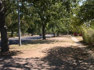 View of Street (2009-02-26)