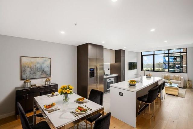 705/5a Glyceria  Lane, NSW 2762