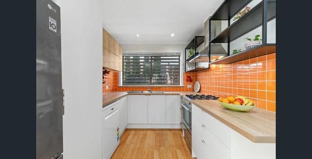 3/114 Gower Street Street, VIC 3072