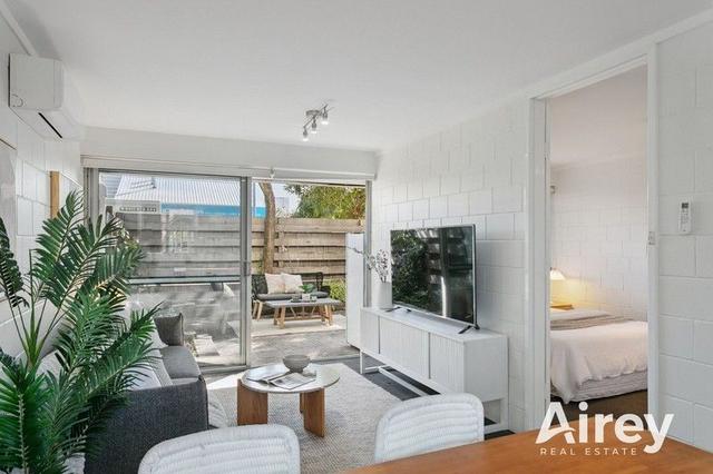 1/54 Gugeri Street, WA 6010