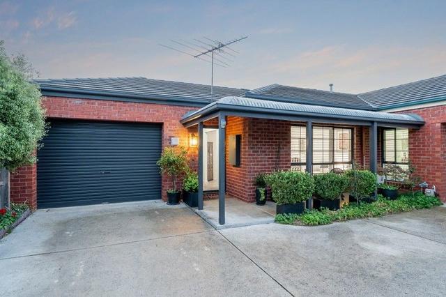 2/176 South Valley Road, VIC 3216