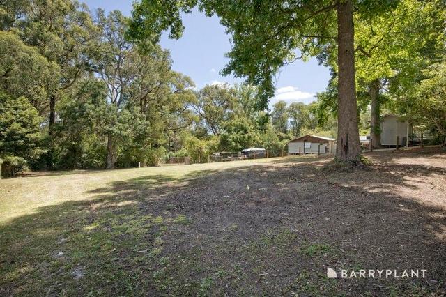 73a Kilvington Drive, VIC 3782