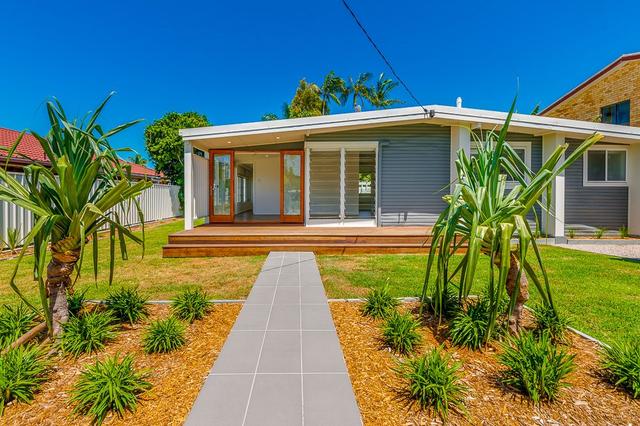 (no street name provided), QLD 4507