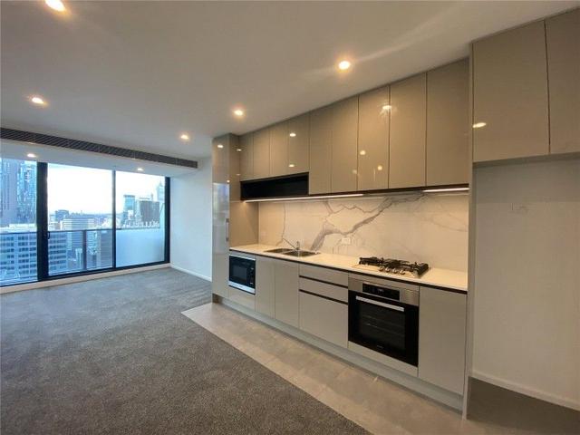 2707/560 Lonsdale Street, VIC 3000