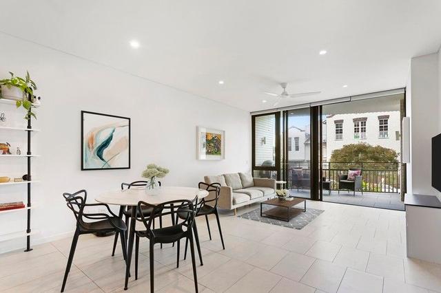 5211/34 Wellington Street, NSW 2026