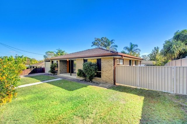 (no street name provided), QLD 4502