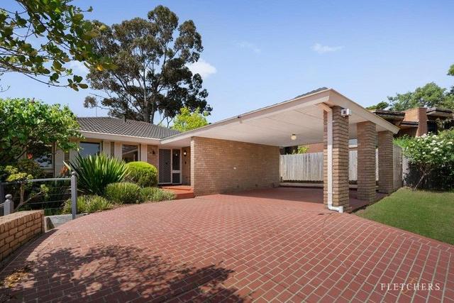 5 Mintaro Court, VIC 3106