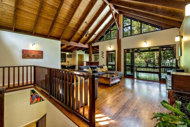 5 Cyathea Close, QLD 4870