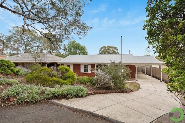 126 Upper Sturt Road, SA 5052