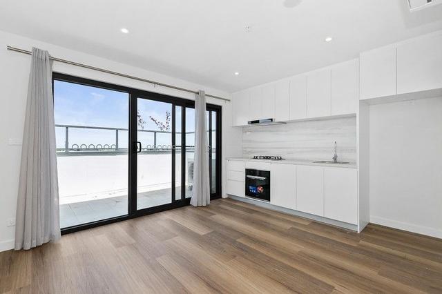 103/11-13 Koonawarra Street, VIC 3168