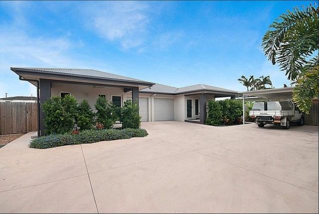 3/51 Caroline  Street, QLD 4814