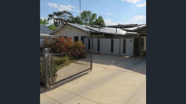 28 Midgeon St, NSW 2700