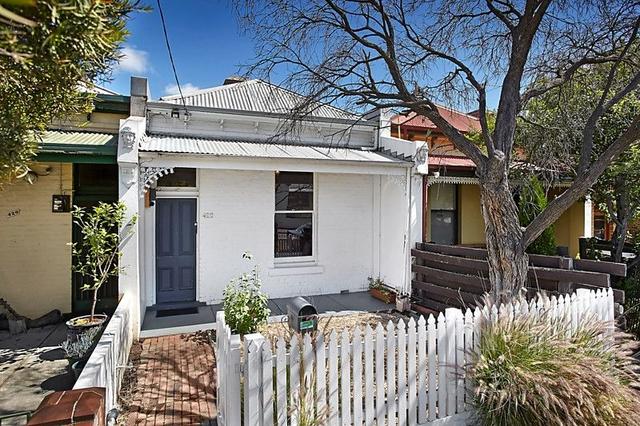 422 Albert Street, VIC 3055