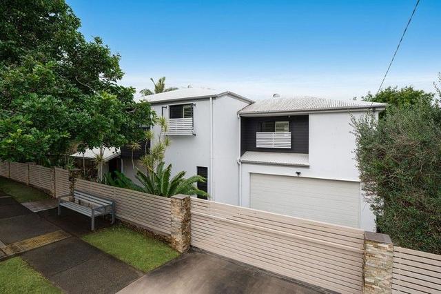 20 Jones Road, QLD 4152