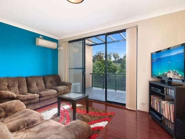 5/22 Pitt Street, NSW 2150