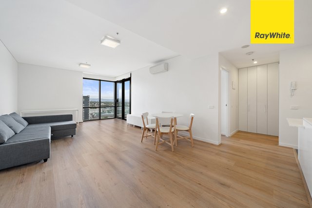 82/41 Chandler Street, ACT 2617