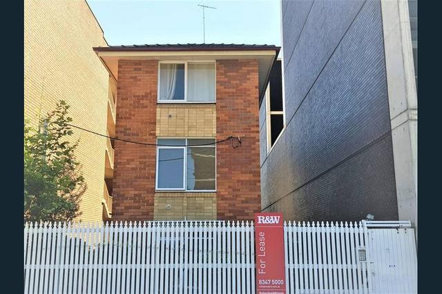 5/229 Anzac Parade, NSW 2033