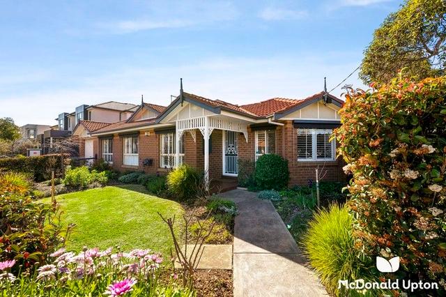 70 Nimmo Street, VIC 3040