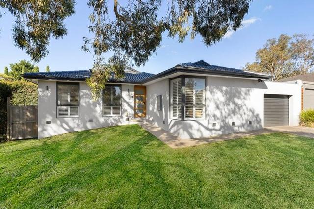 31 Jackson Drive, VIC 3910