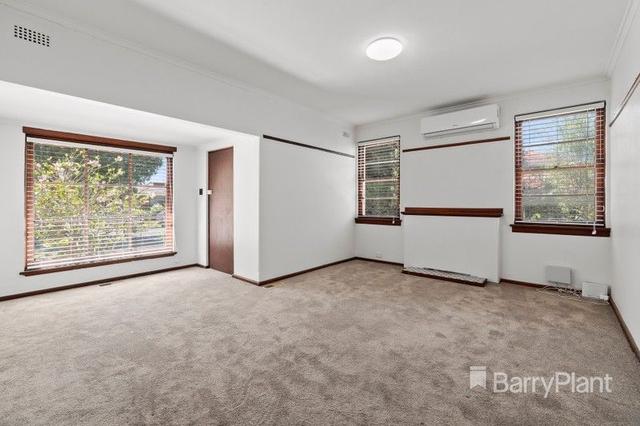 27 Miller Street, VIC 3081