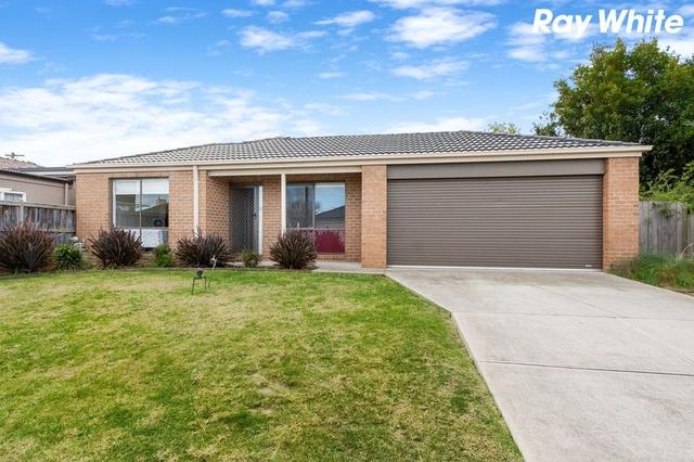 1A Acacia Court, VIC 3810