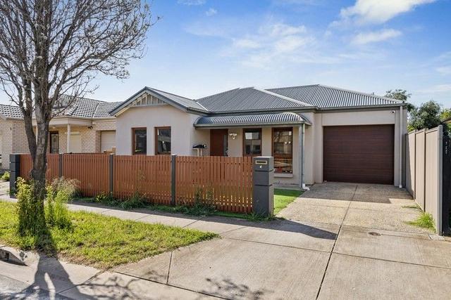 4 Haven Road, SA 5012