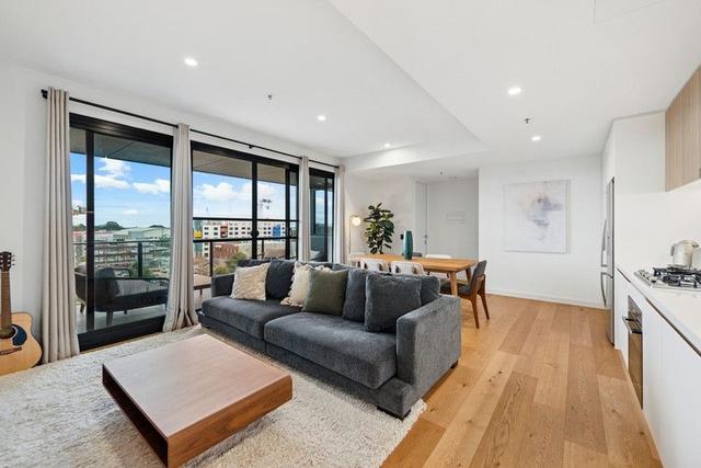 607/9 Fourth Street, SA 5007