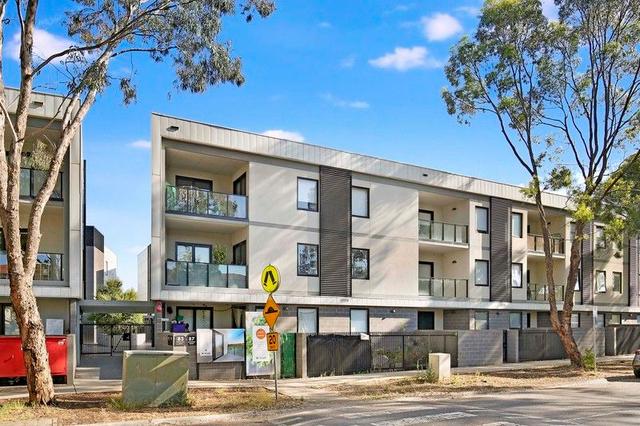 207/83 Janefield Drive, VIC 3083
