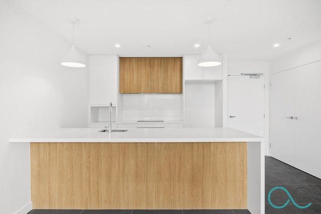 201/38 Stewart Street, NSW 2500