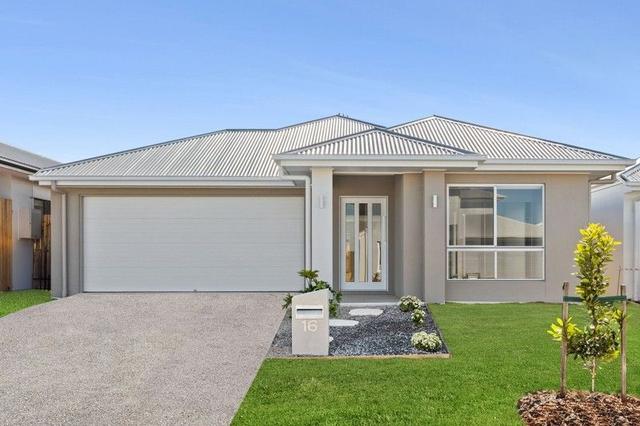 16 Hummock Street, QLD 4551