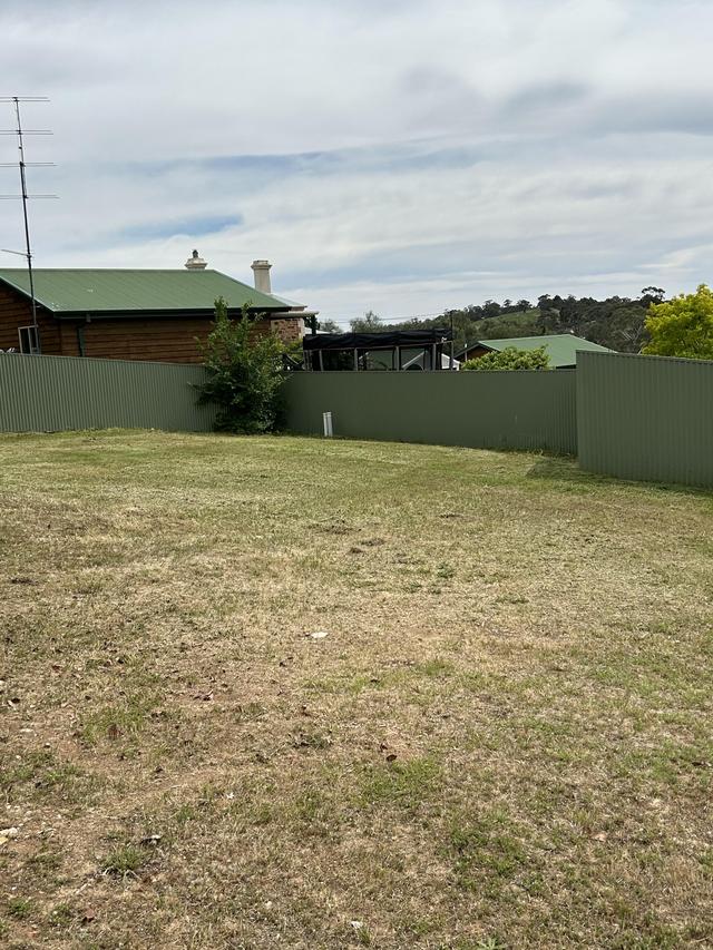 59 King Street, SA 5453