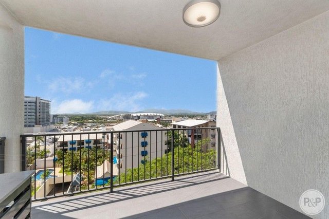 12/31 Blackwood Street, QLD 4810