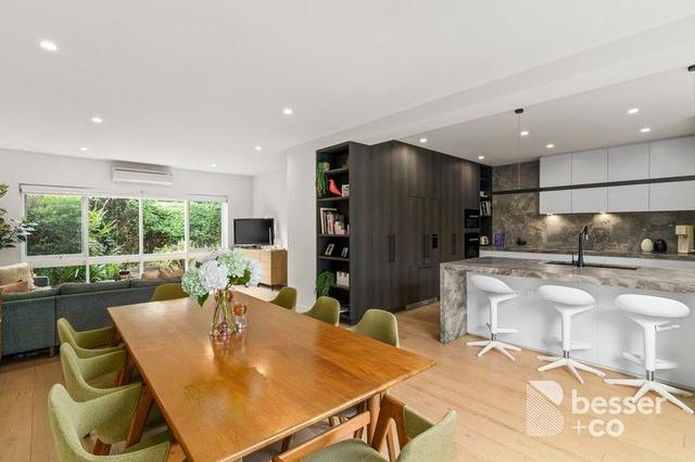 3/678 Inkerman Road, VIC 3161