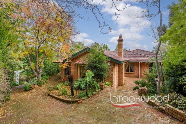 23 Enid Road, WA 6076