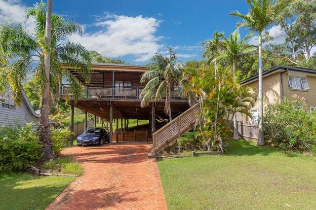 42 Thomas Walker Drive, NSW 2261