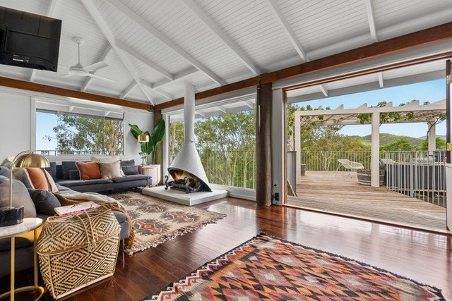 253 Woodward Road, QLD 4520