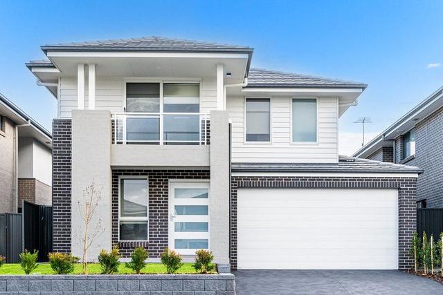 Lot 219 Southcott Avenue, NSW 2765