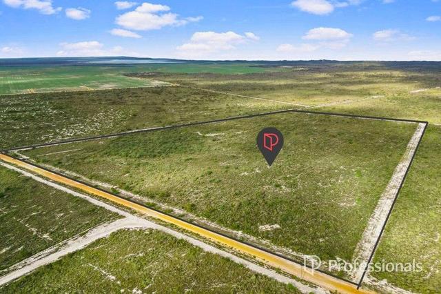388 Dotterel Drive, WA 6348