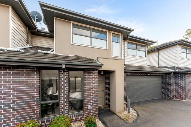 2/43 Danin Street, VIC 3044