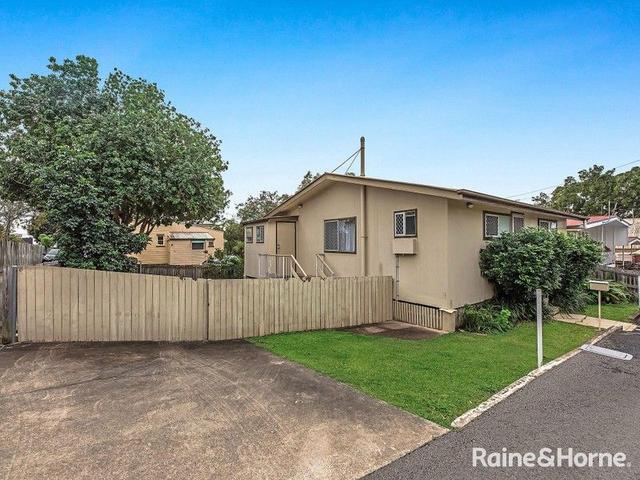 5 Meredith Lane, QLD 4305