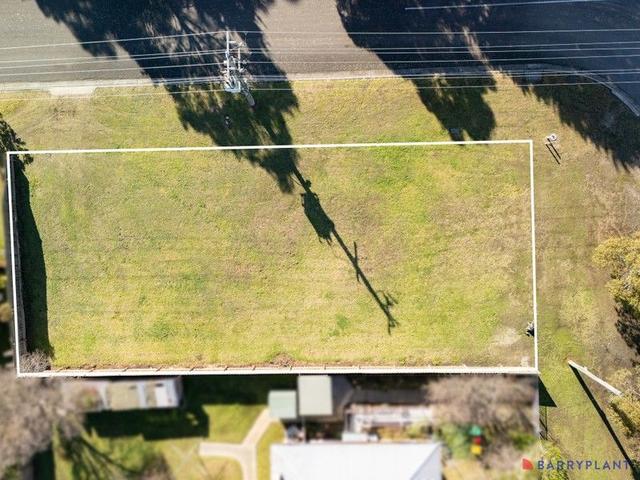 23 Dowling Street, VIC 3995