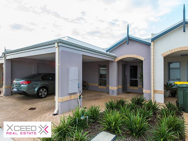 62/12 Loder Way, WA 6055