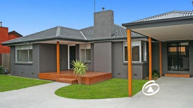 1 Wadsley Avenue, VIC 3810